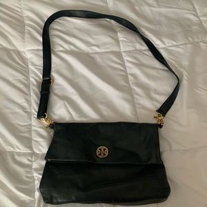 Tory Burch Cross Body Bag
